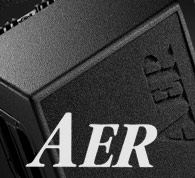 AER Amplification 195